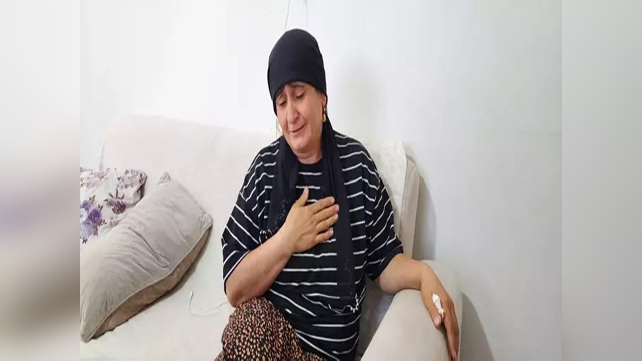 Yüksel Güran'ın Tutukluluğuna İtiraz Edildi