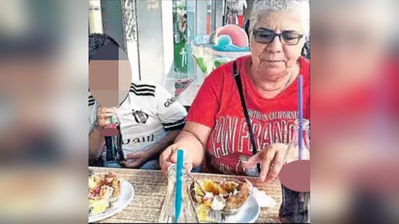 Kumpir Yüzünden Yaşanan Ölüm Olayında İş Yeri Sahibi Gözaltına Alındı