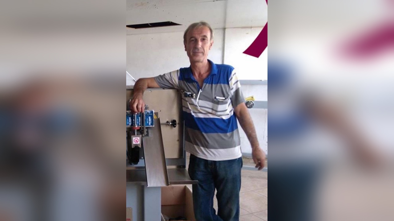 Küçükçekmece'de Sahte İçki Faciası: Bir Kişi Hayatını Kaybetti
