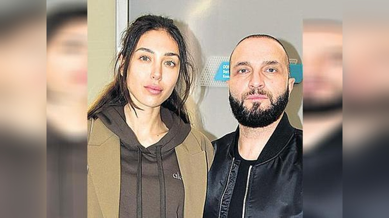 Müzikseverlere 500 Lira ile Eşsiz Deneyim