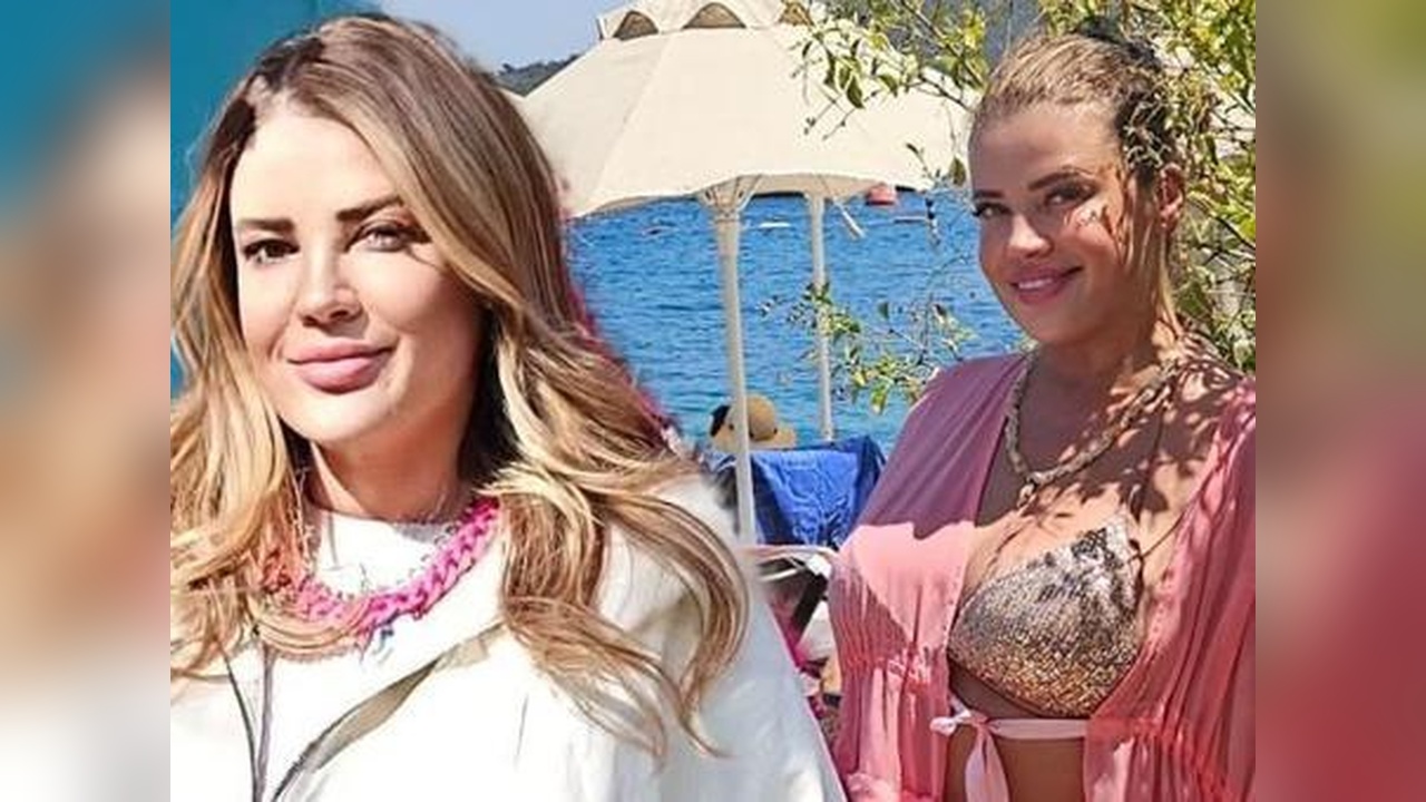Esra Sönmezer: 'Sektördeki Pasta Büyüyor, Tekelleşme Endişesi Var'