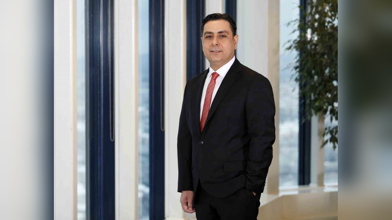 Akbank, Sürdürülebilir Büyümeye Destek Olacak Yeni Kredi Paketini Tanıttı
