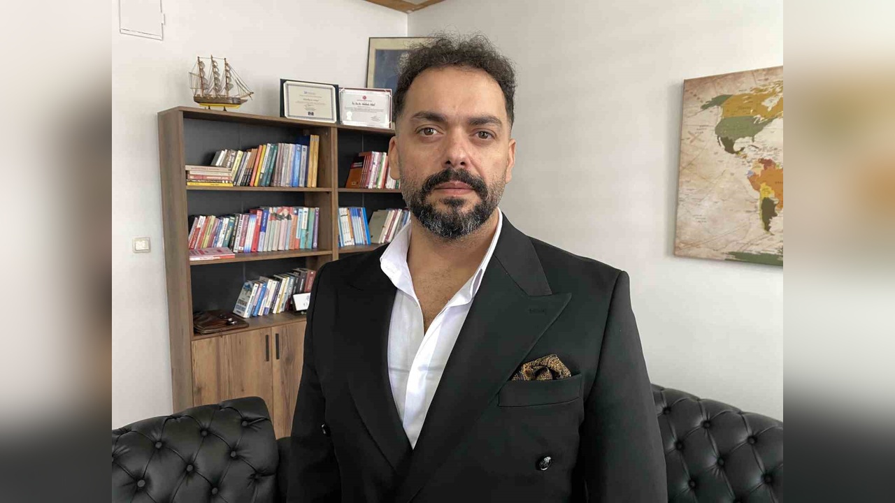 Doğurganlık Artışı 2025 Hedefiyle Gündemde