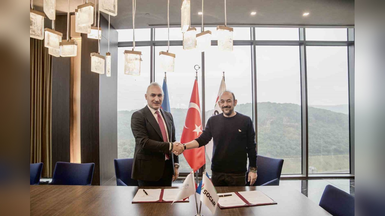 Kadın Girişimciler İçin Yeni Bir Fırsat: Kadın Enerjisi Programı
