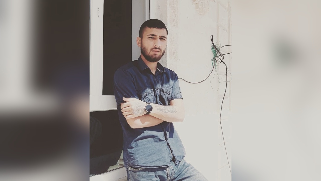 Silahlı Kavga Sonrası Ölü Sayısı Üç Oldu