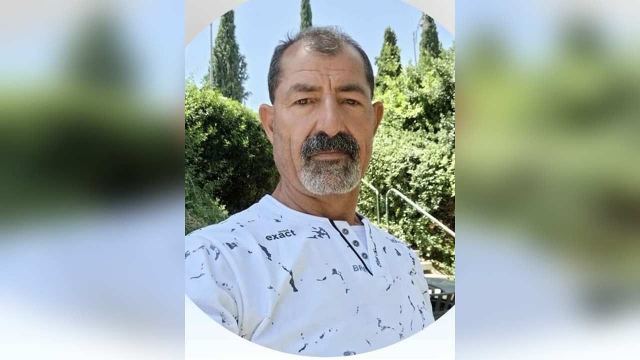 Hüseyin Kaya'nın Yeğeni, İsrail Sınırında Bekleyen Akrabaları İçin Umutlu