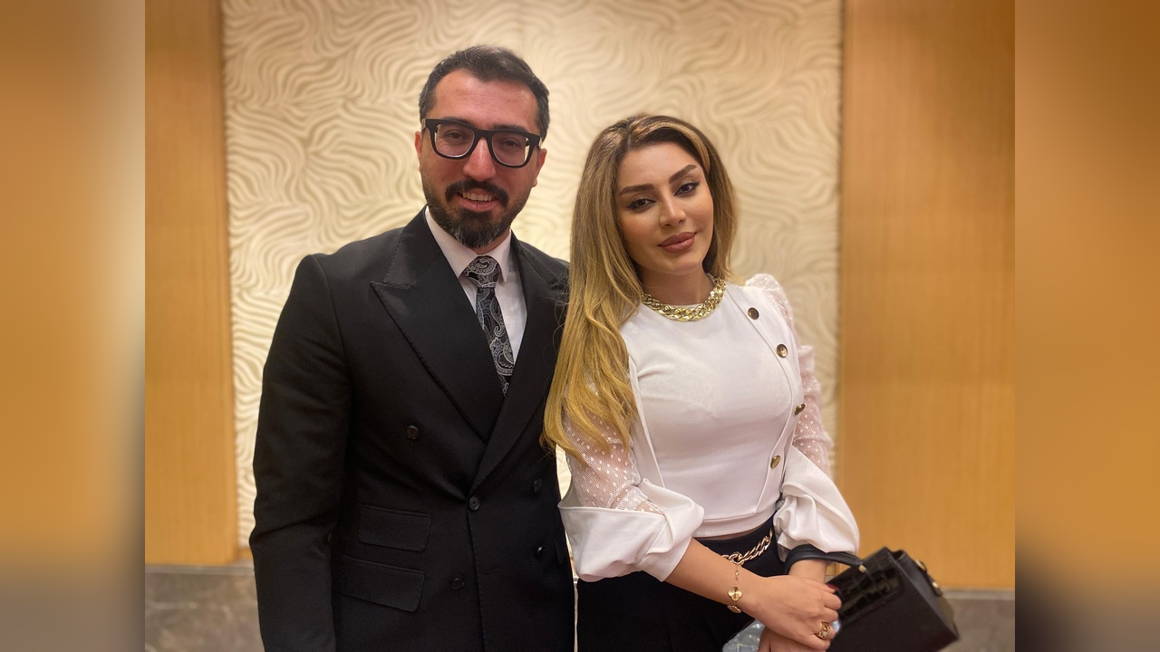 Serkan Yıldırım, Los Angeles'ta Madalya Hedefliyor