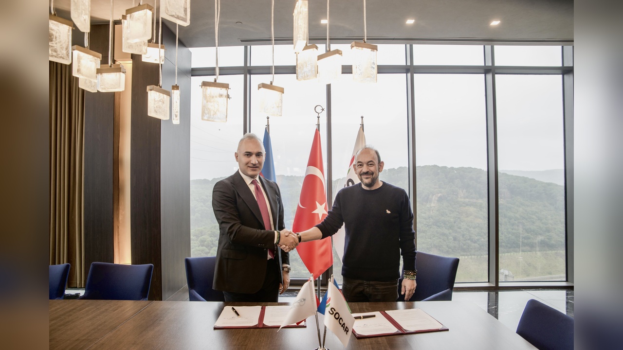 Kadın Girişimciler İçin Yeni Fırsatlar: Kadın Enerjisi Programı Başlatılıyor