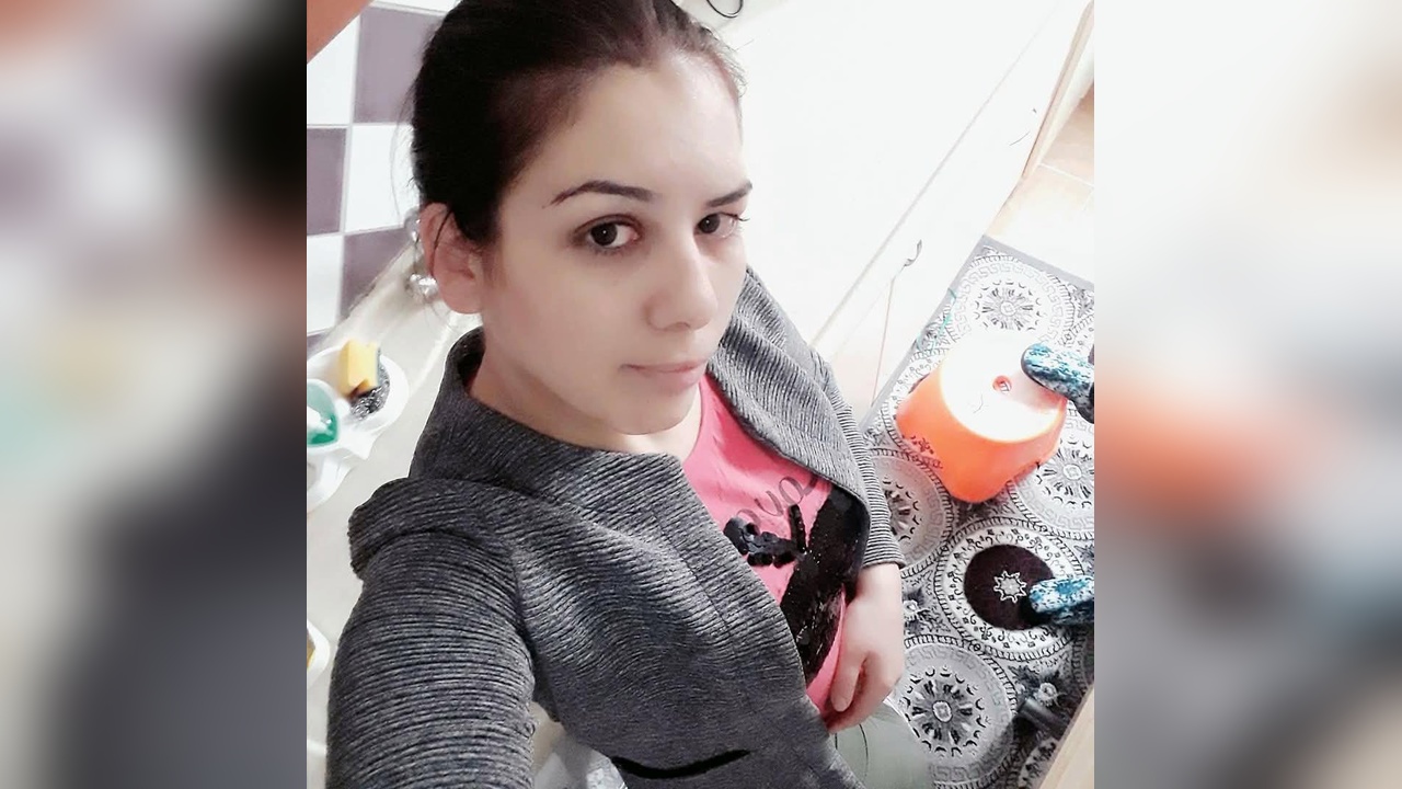 Yozgat'ta Kayıp Çocuk İçin Arama Faaliyetleri Yeniden Başlatıldı