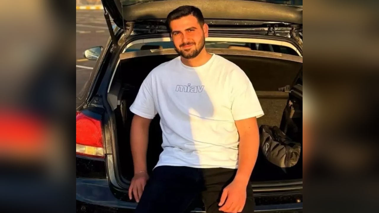 Samet'in Babasıyla İlgili Kimlik Şüphesi Gündemde