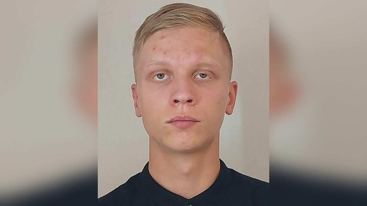 Slovakya'da Okulda Bıçaklı Saldırı Gerçekleşti, İki Kişi Hayatını Kaybetti