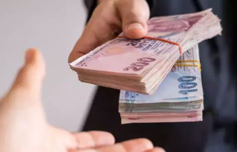 SSK ve Bağ-Kur emeklilerinin maaş ödeme tarihleri açıklandı