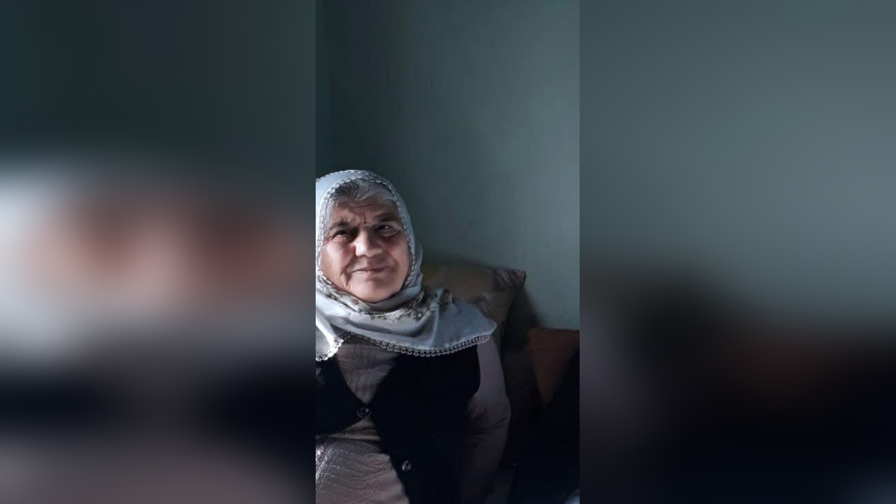 Malatya'da Akraba Cinayeti: Bir Kadın Hayatını Kaybetti