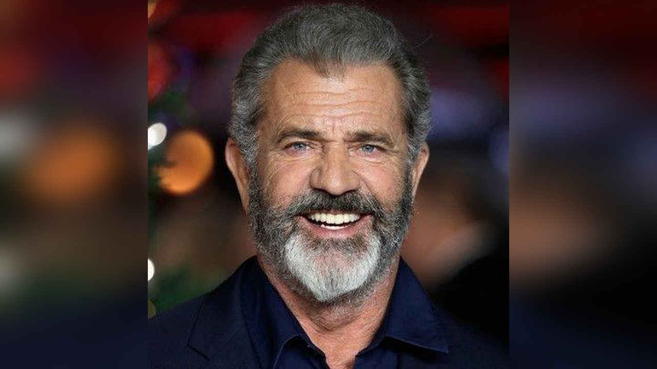 Trump'tan Hollywood'a Yeni Atama: Ünlü İsimler Özel Elçi Oldu