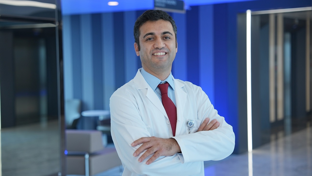 Obezite Metabolik Hastalıklar ve Kanser Riskini Artırıyor
