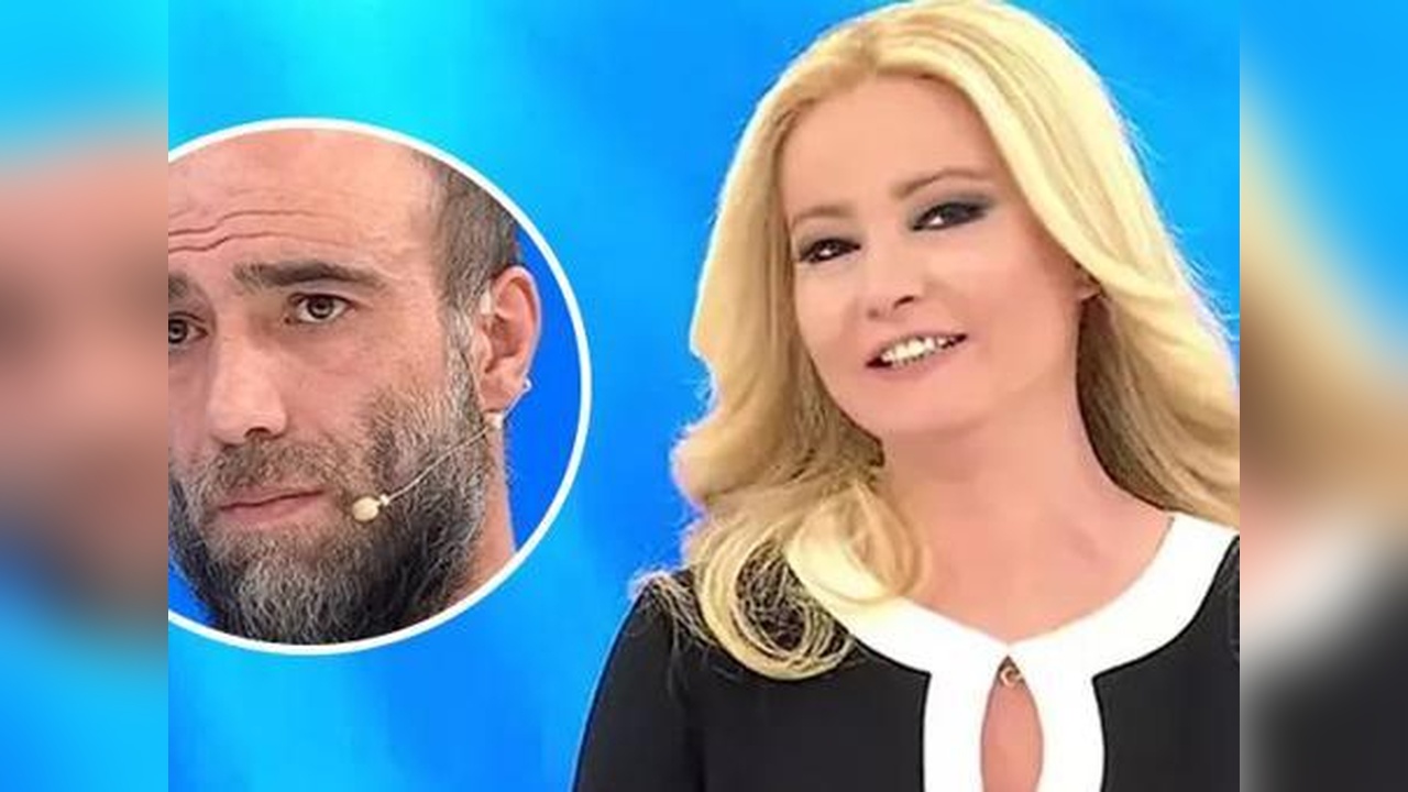 Müge Anlı Programında Şok İtiraf: Akraba Cinayeti Detayları Açıklandı