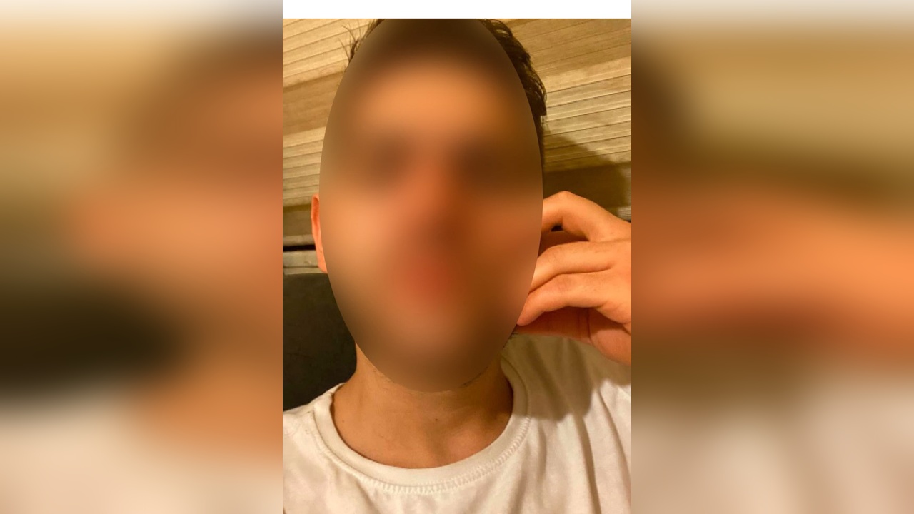 Küçükçekmece'de Sahte İçki Faciası: Baba ve Oğul Hastaneye Kaldırıldı