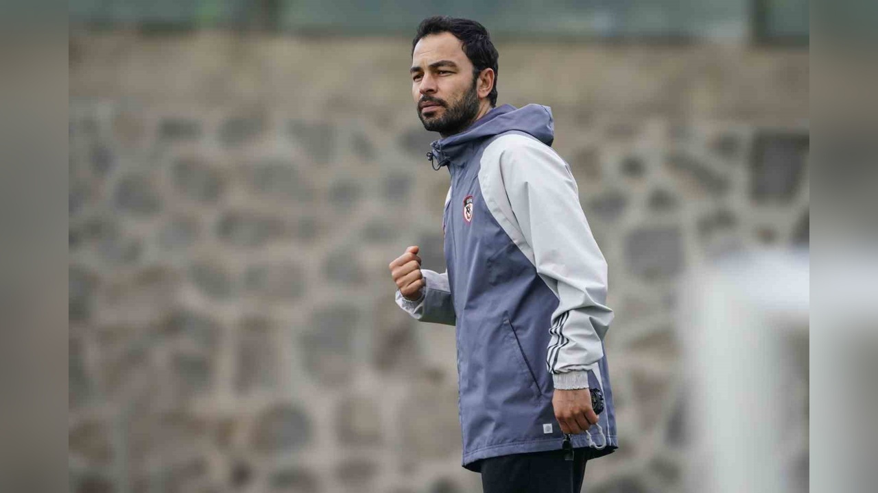 Selçuk İnan, Galibiyet Hedeflerini Açıkladı