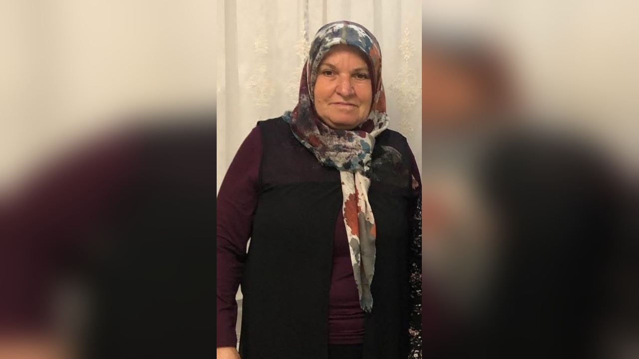 Ağır Yaralı Kadın İşçi Hayatını Kaybetti