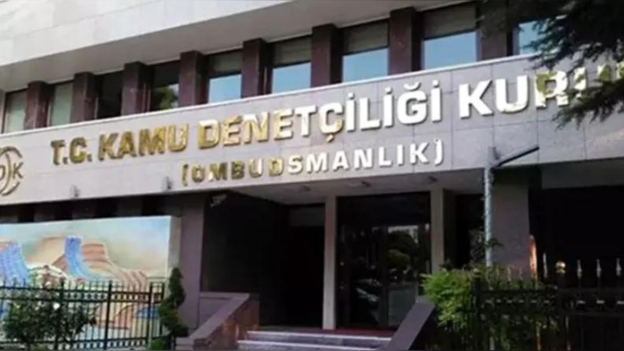 KDK'nın Girişimiyle Hatalı HGS Tahsilatları İade Edildi