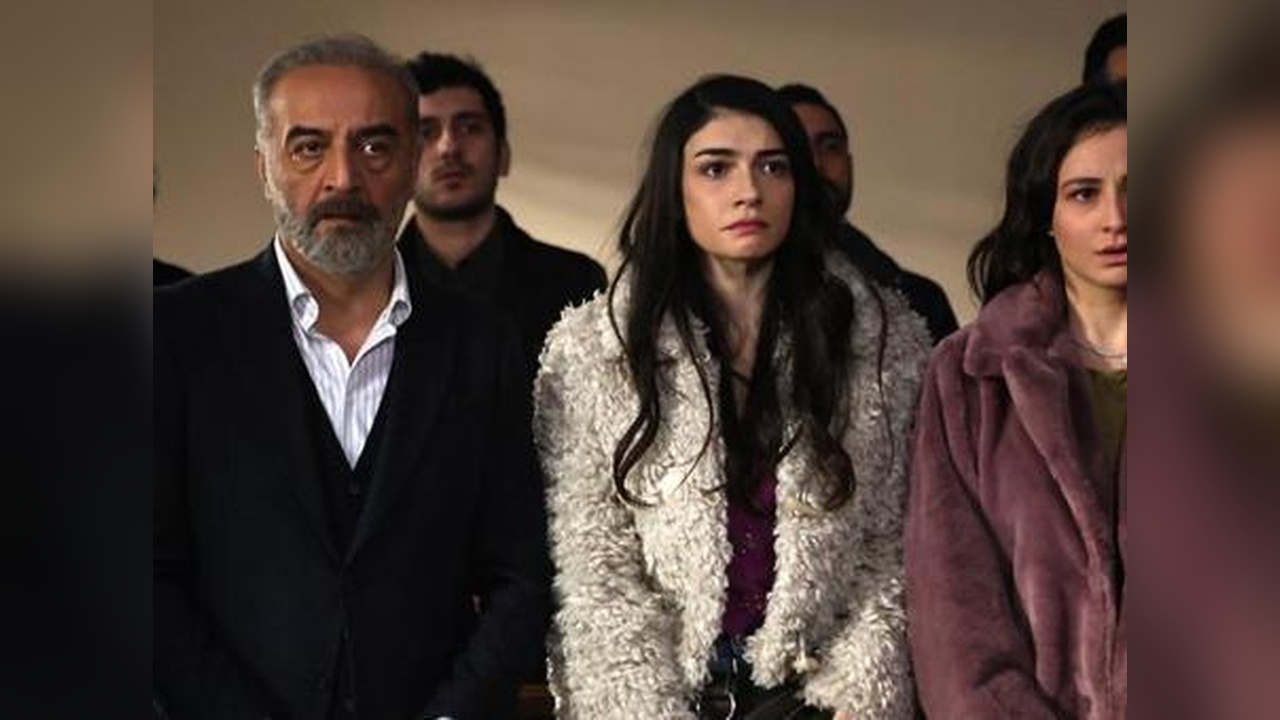 İnci Taneleri Gecenin Yıldızı Oldu, Geçmiş Azem'i Unutmadı