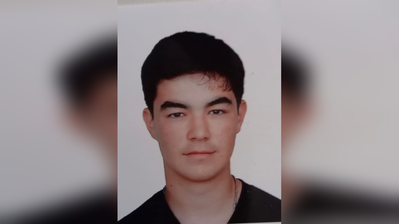 Yanlışlıkla Cengizhan'ı Vuran Arkadaşına Ev Hapsi Verildi