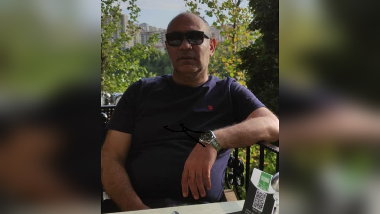 Duruşma Salonunda Kalp Krizi: Katip Hayatını Kaybetti