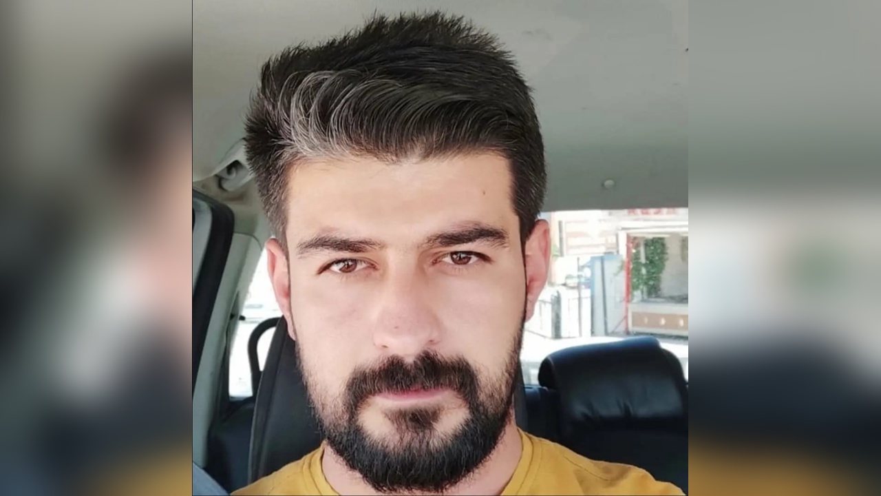 Sanık, Kadın Saldırısında Öldürme Kastı Olmadığını Savundu