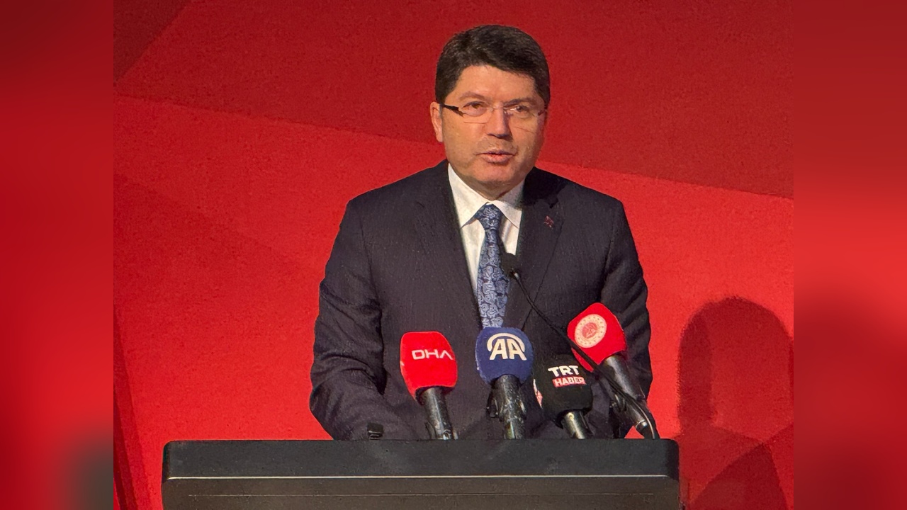 Yapay Zeka Bilim Komisyonu Kuruluyor
