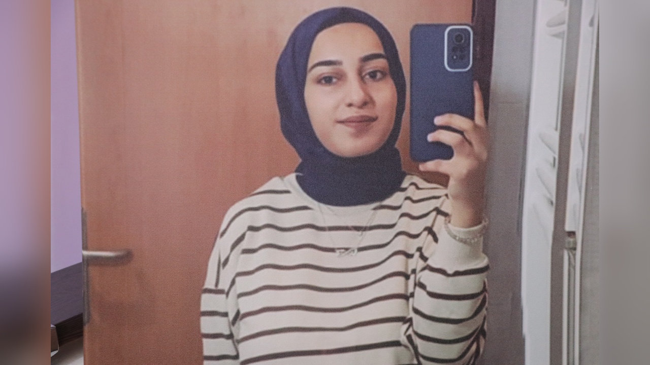 Rojin Kabaiş Soruşturmasında İkinci Savcı Atandı