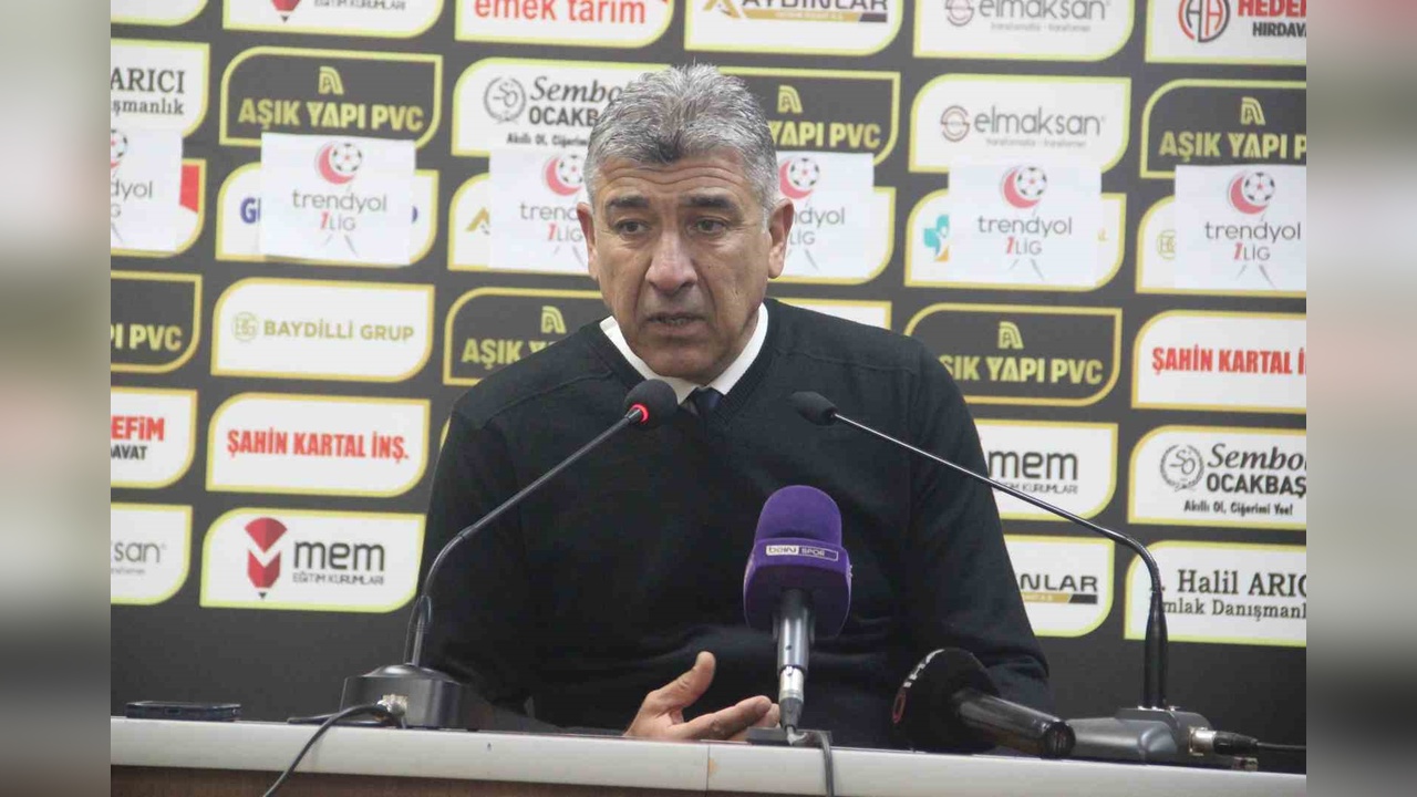Şanlıurfaspor'da Transfer Hamleleri Bekleniyor