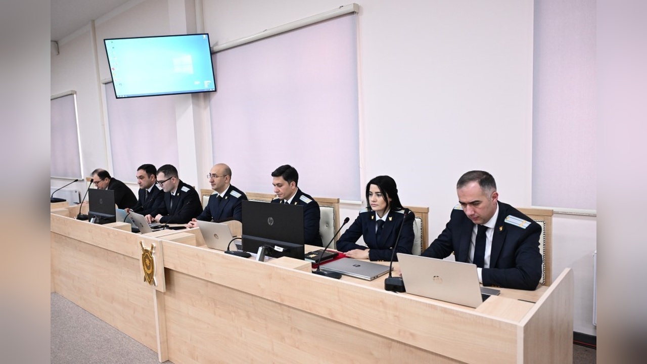 Harutyunyan'dan Gence'ye Özür Dileme Açıklaması