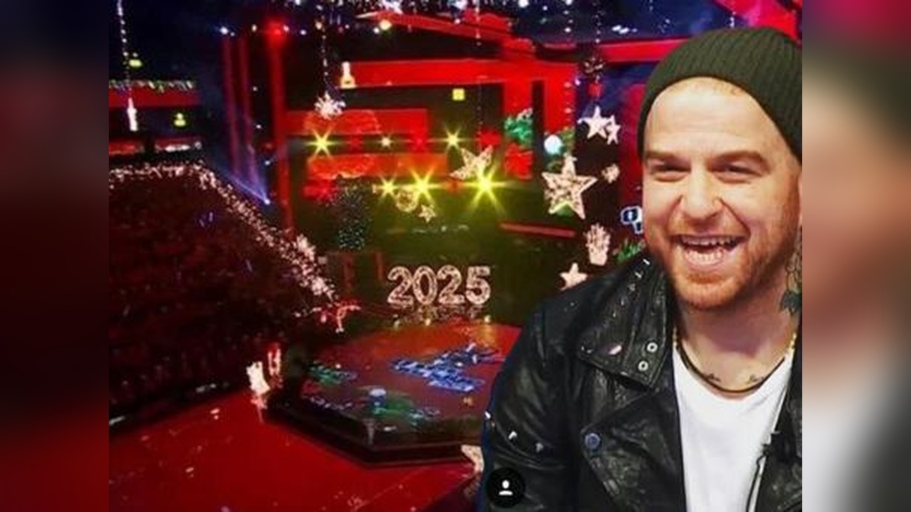 'O Ses Türkiye 2025' Başlangıç Tarihi ve Jüri Üyeleri Açıklandı
