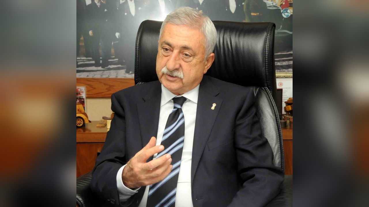 Esnafa Sağlık Desteği Yeniden Başlıyor