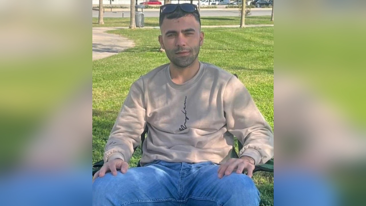 İstanbul'da Turist Kavgası: Süphan Hayatını Kaybetti