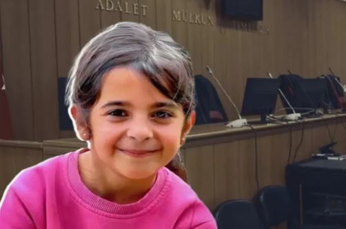 Narin davasında şok gelişme! Nevzat Bahtiyar'ın avukatı açıkladı