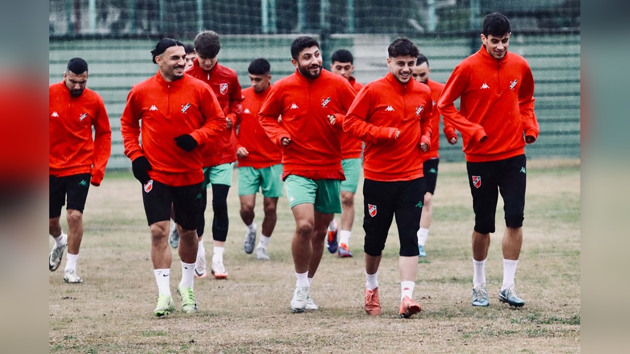 Karşıyaka, İkinci Yarıya Kırşehir'de Merhaba Dedi