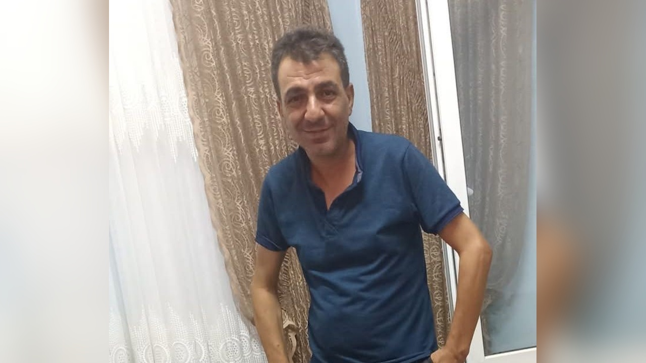 Sahte İçki İddiasıyla Bir Ölüm Olayı Daha