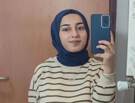 Rojin Kabaiş davasında ailenin ifadeleri yeniden alındı
