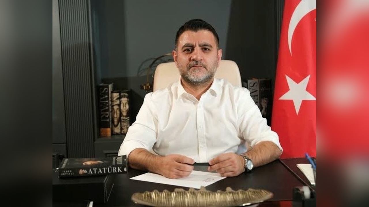 Şahindur'dan İmamoğlu Açıklaması: Operasyonlar Derinleşebilir