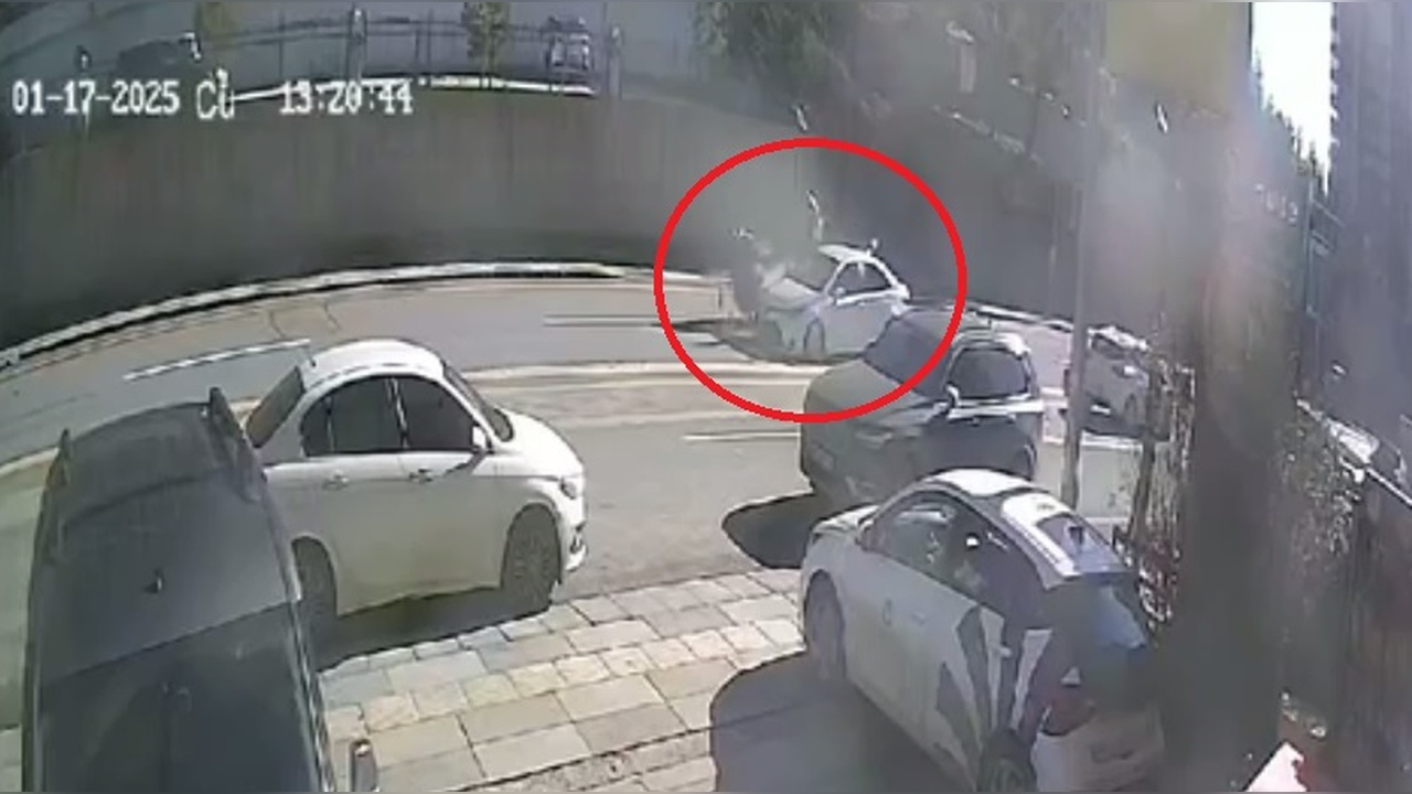 Motokuryenin Son Yolculuğu Gerçekleşti