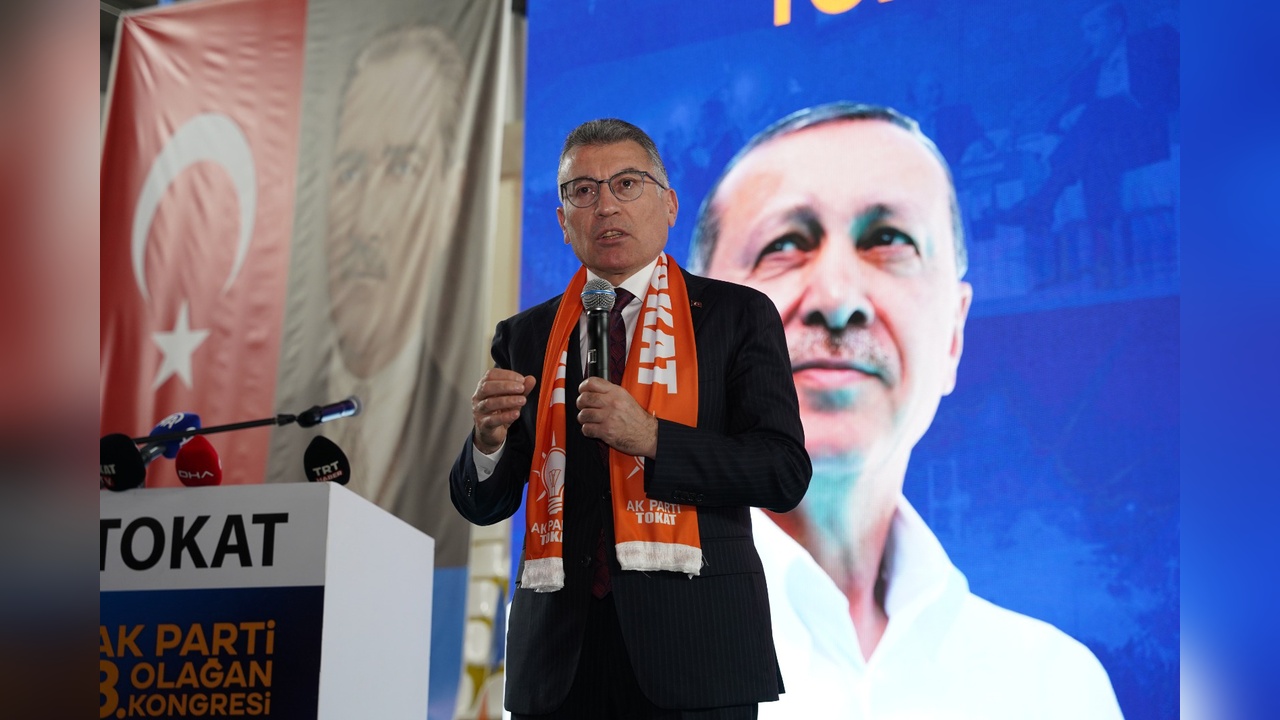 Bakan Bak, 980 Bin Genç İçin Barınma İmkanını Müjdeledi