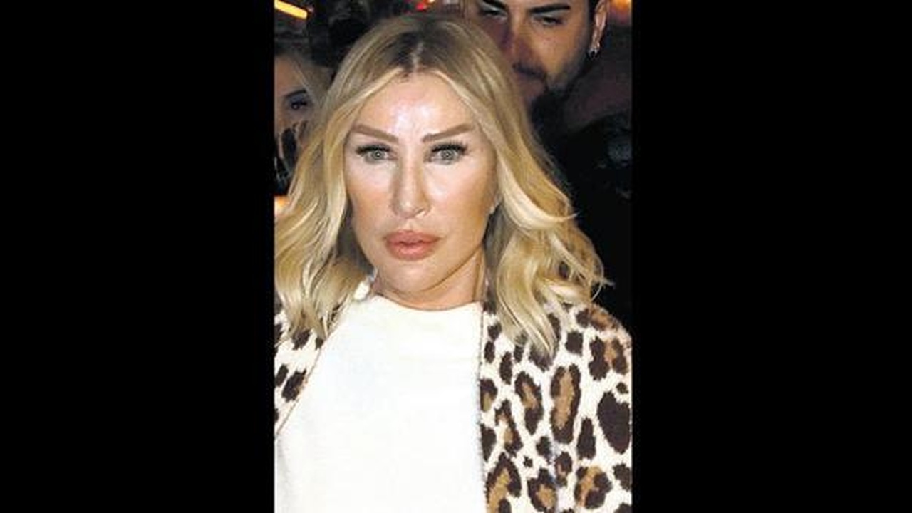 Dubai, İddialara Cevap Verdi