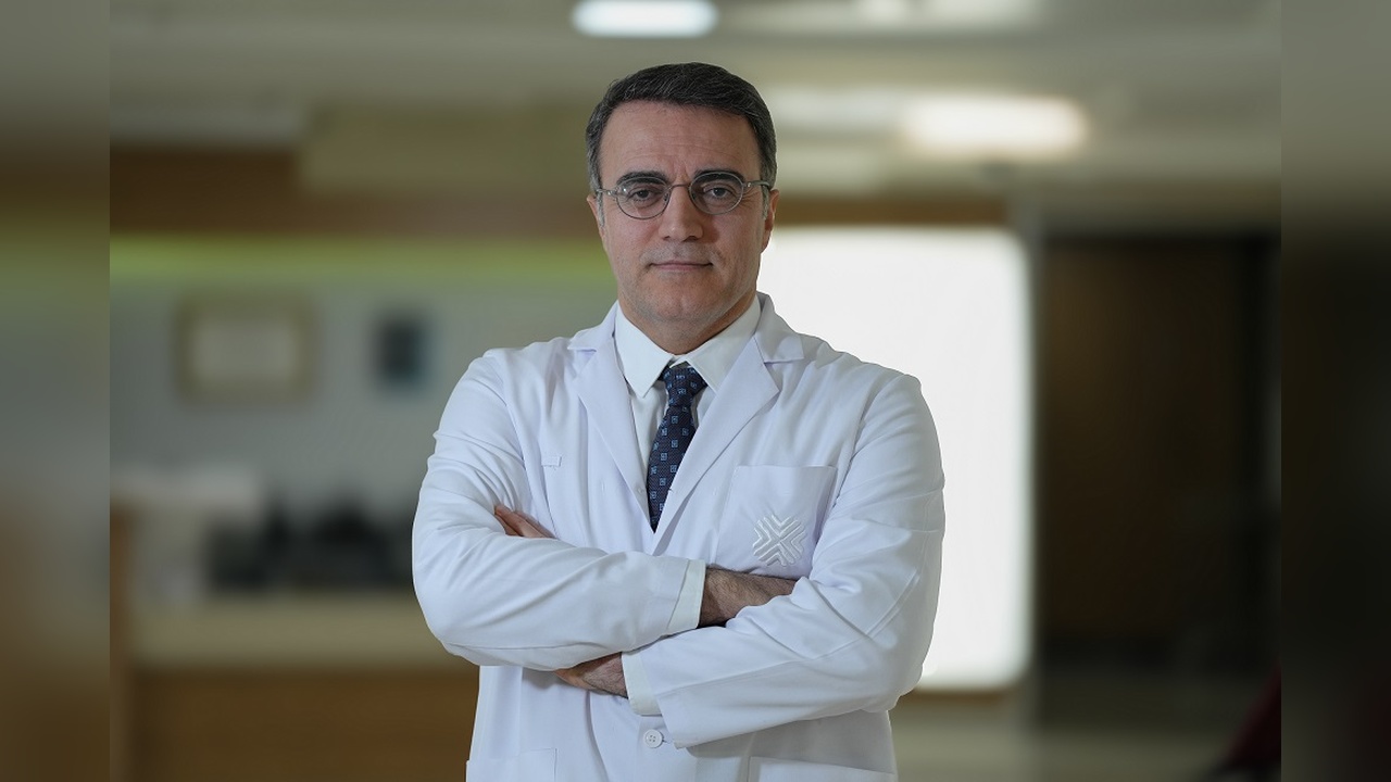 Kayak Kazalarının Önlenmesi İçin Eğitim ve Ekipman Önemli