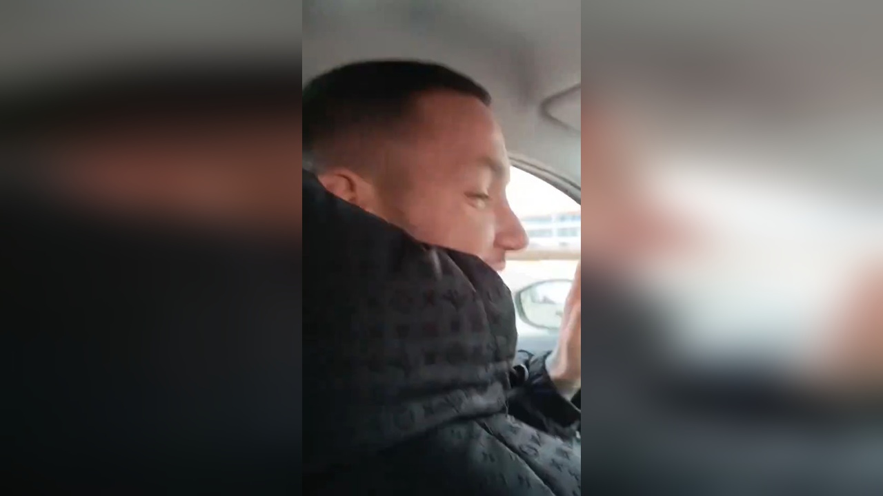 Rey Manaj, Sivaslı Çocuklar İçin Özel Bir Jestte Bulundu