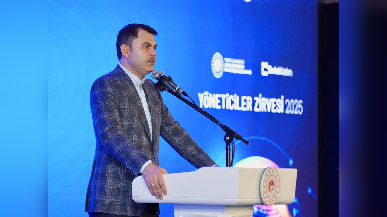 Emlak Katılım ve Emlak Konut'tan İstanbul'a Kentsel Dönüşüm Desteği