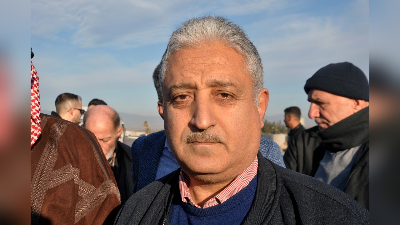 Ahmet Öğretmen, Eğitimde Yeni Bir Dönem Başlatıyor