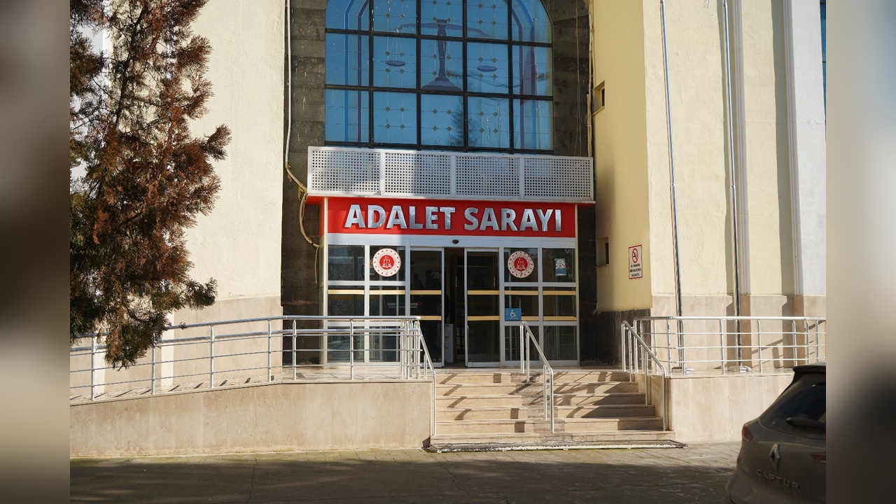 12 Yıllık Cinayet Davasında Yeni Gelişme: Aile Üyeleri Tutuklandı