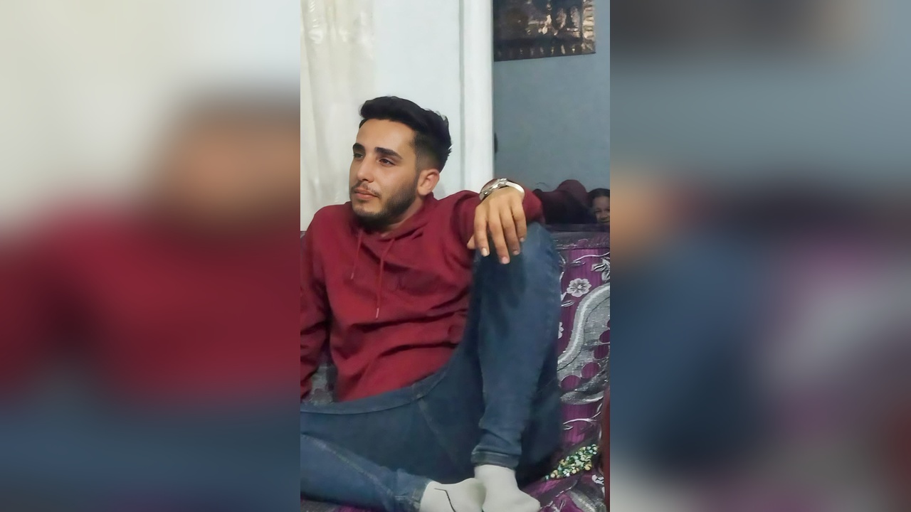Takla atan hafif ticari araçta can kaybı ve yaralanma