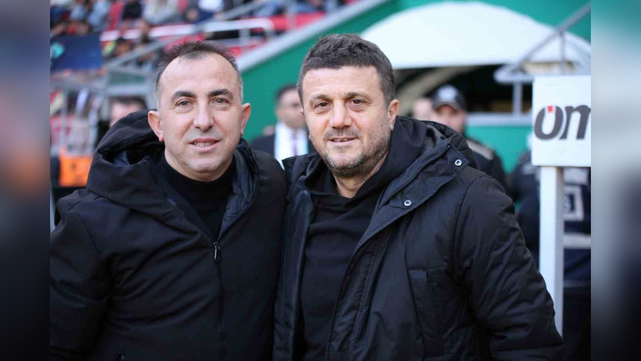 Konyaspor, Kasımpaşa Karşısında İlk Yarıda Öne Geçti